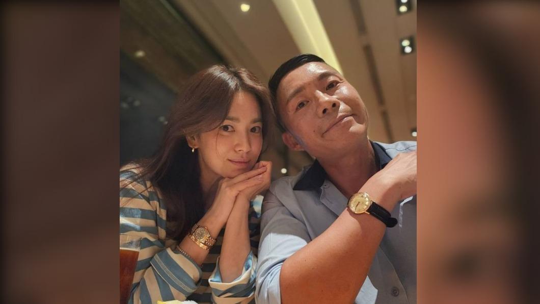  �λ��Ǻ������ 